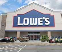 Image result for Lowe's Scratch and Dent Washing Machines