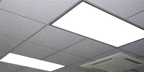 Install LED Panel 的图像结果