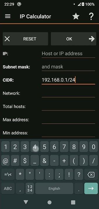 Image result for Usinginh Inerenet Calulator