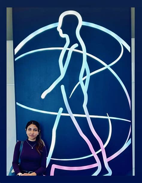 So excited to share that I've started a new co-op position at Medtronic ...