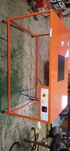 Image result for Sheet Bonding Machine