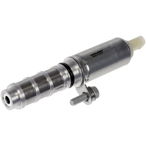 Dorman 916-935 Engine Variable Valve Timing (VVT) Solenoid for Specific Models Fits select: 2013 ...