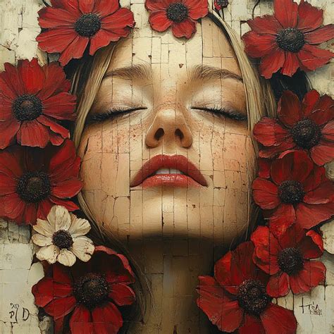 Summer House Cast Secrets That Will Surprise You