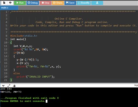 Solution of TCS Exam CodeChef 的图像结果