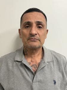 Jesse Chavez, a registered Sex Offender in DONNA, TX 78537 at Offender ...