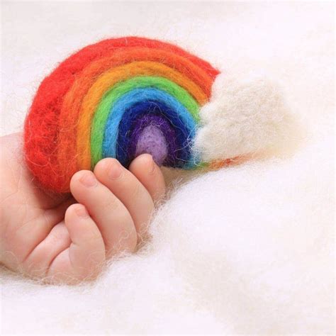 What is a Double Rainbow Baby and How Can You Prepare for One?