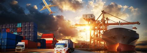 Image result for Transportation