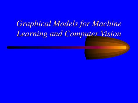 Graphical Abstract for Machine Learning Computer Vision 的图像结果