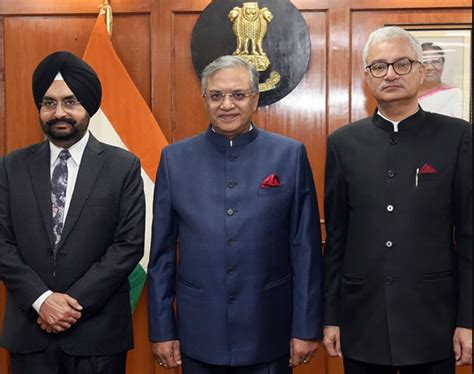 Why the Bihar Electoral Roll Revision Has Sparked Concerns About ...