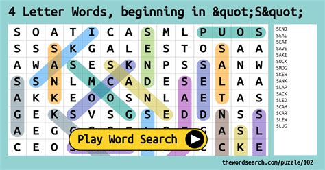 Word Finder Using Letters 的图像结果
