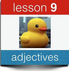 Image result for Dutch Python Tutorial