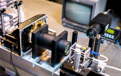 O2switch Data Centers 的图像结果