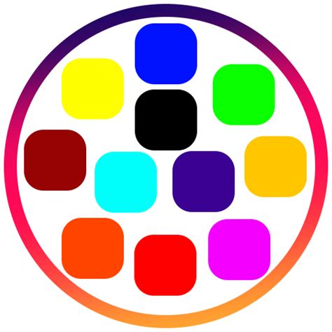 Image result for Linux Color Puzzle Game