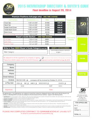 Fillable Online ttbh dps cch verification form texas Fax Email Print ...