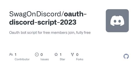 Image result for Discord Script