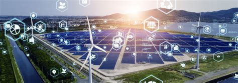 Ai绿色 的图像结果