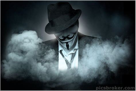 Image result for Hacker in Computer