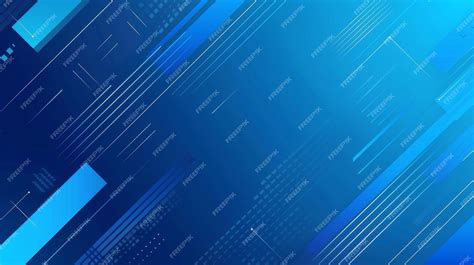 Image result for Virtual Background Demo