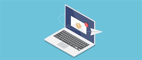 Image result for Python Sending Email