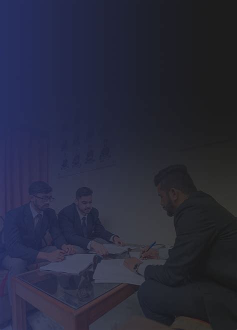 Chandigarh School of Business Committee - Best College in North India