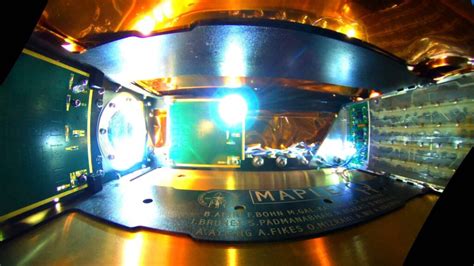 Space Energy 的图像结果