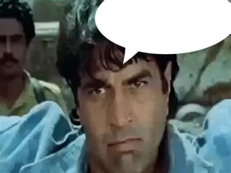 Dharmendra Best Dialogues; Basanti In Kutto Ke Samne | Sholay Dharamveer
