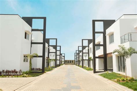 Casagrand Auburn - Buy Villas Perungudi, Chennai