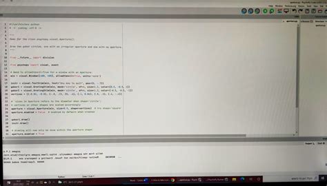 Image result for Coder Runner Work