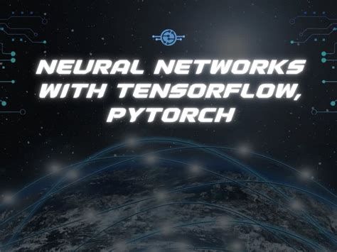 Image result for Machine Learning Frameworks Time Pytorch Tensorflow