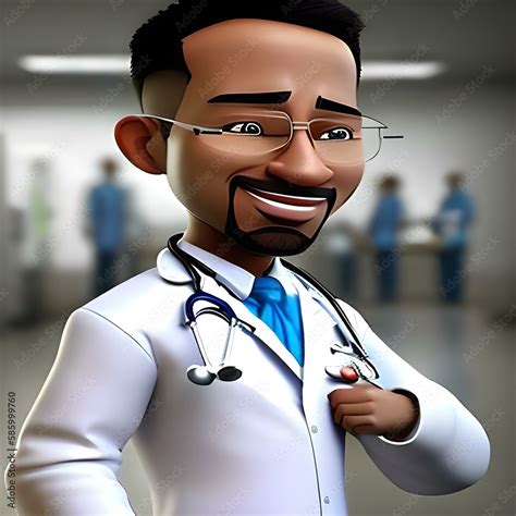Image result for Alien Doctor Cartoon