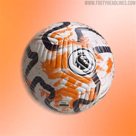 Football Ball 的图像结果