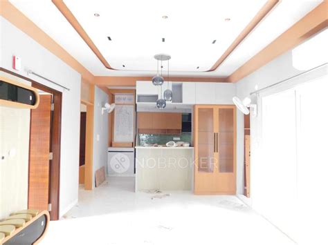 Yella Reddy Guda, Hyderabad - Map, Pin Code, & Property Rates 2025