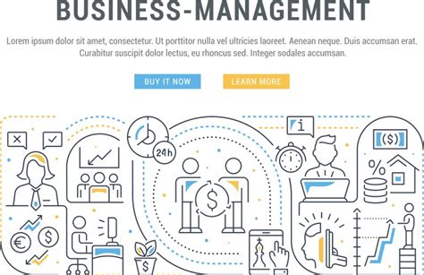 Business Management Program Logo 的图像结果