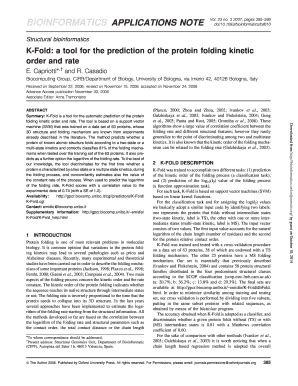 Fillable Online ser form online Fax Email Print - pdfFiller