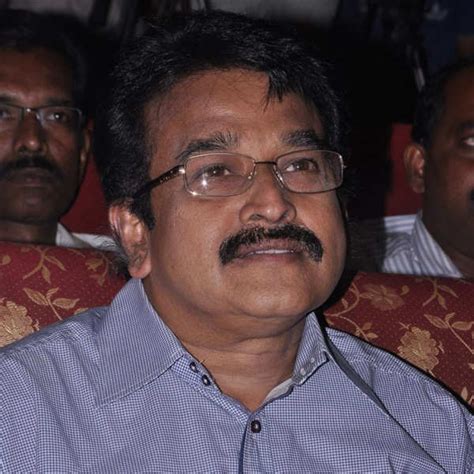 Vairamuthu at the audio launch of Tamil movie Eera Veyil