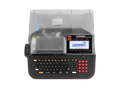 Ferrule Printing Machine - Puty P900 Ferrule Printing Machine Trader ...