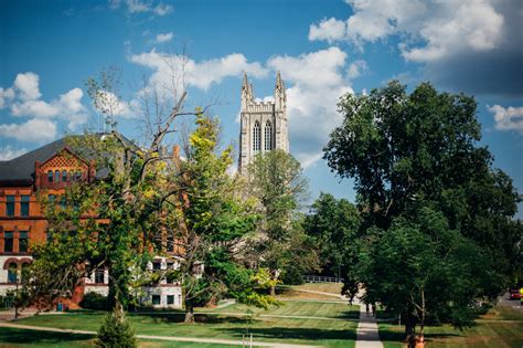 Colleges That Are No Longer Test Optional - Updated March 2025 ...