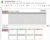 Image result for Excel Table Design Aesthetic