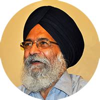 Image result for Computer Code 165 Class 10