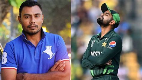 "They will paint me as anti-Pakistani" - Danish Kaneria on criticism ...