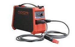 Messer Products - Gas Regulators single stage -O2/Co2/Argon/DA/Nitogen ...