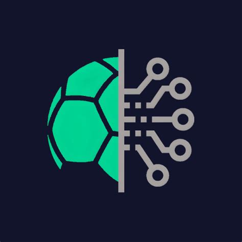 AIstats Football Live Scores – Apps on Google Play