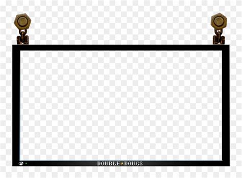 Featuring Video Games, Excellent Music Time, Arts Of - Hanging Tv Png ...