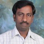 Mahatma Gandhi University, Nalgonda(TS) - Home