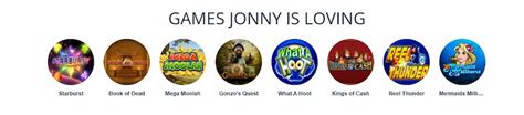 jonny jackpot coupons,If you’re a fan of online gaming
