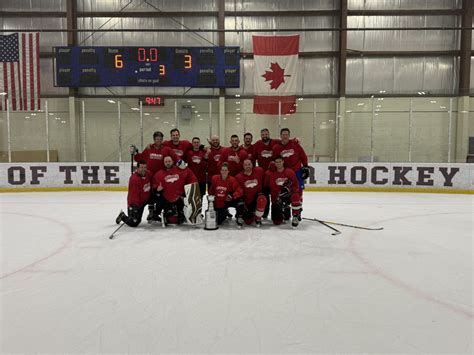 Winding River Skating Rink (@windingrivericerink) • Instagram photos ...