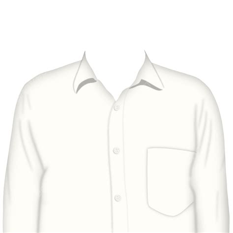 White Shirt, Shirt, Formal Suit, Men Formal Shirt PNG Transparent ...