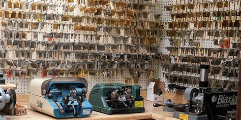 Image result for Locksmith Keys