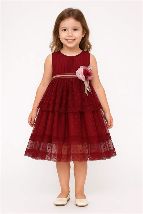 WhatsAppImage2025-07-11at1.49.33PM_10.jpg?v=1752228363