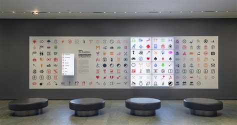 Correcting the Record on the First Emoji Set